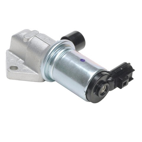 Fuel Injection Idle Air Control Valve Delphi CV10112