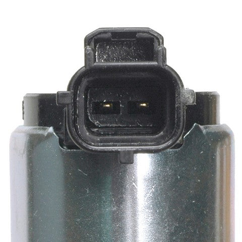 Fuel Injection Idle Air Control Valve Delphi CV10112