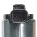 Fuel Injection Idle Air Control Valve Delphi CV10112
