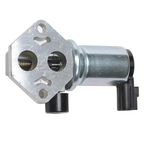 Fuel Injection Idle Air Control Valve Delphi CV10112