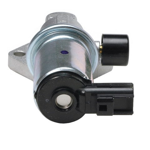 Fuel Injection Idle Air Control Valve Delphi CV10112