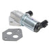 Fuel Injection Idle Air Control Valve Delphi CV10112