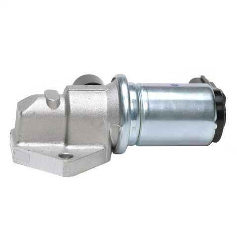 Fuel Injection Idle Air Control Valve Delphi CV10112