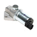 Fuel Injection Idle Air Control Valve Delphi CV10113