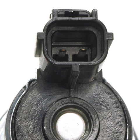 Fuel Injection Idle Air Control Valve Delphi CV10113
