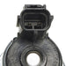 Fuel Injection Idle Air Control Valve Delphi CV10113