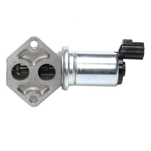 Fuel Injection Idle Air Control Valve Delphi CV10113
