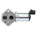 Fuel Injection Idle Air Control Valve Delphi CV10113