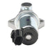 Fuel Injection Idle Air Control Valve Delphi CV10113