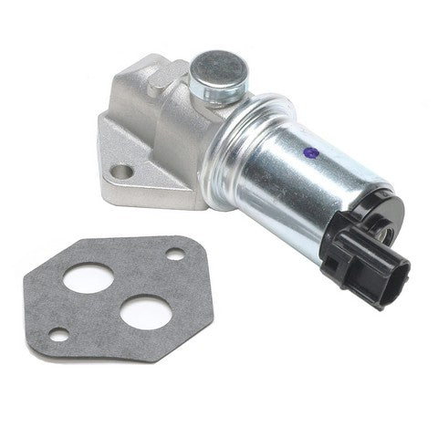 Fuel Injection Idle Air Control Valve Delphi CV10113