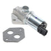 Fuel Injection Idle Air Control Valve Delphi CV10113