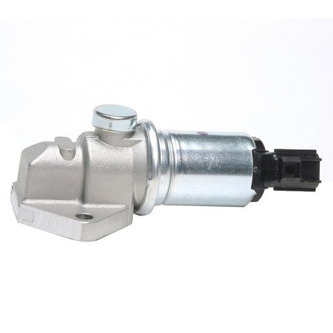 Fuel Injection Idle Air Control Valve Delphi CV10113