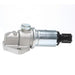 Fuel Injection Idle Air Control Valve Delphi CV10113