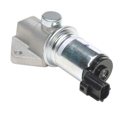 Fuel Injection Idle Air Control Valve Delphi CV10118
