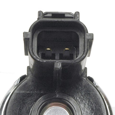 Fuel Injection Idle Air Control Valve Delphi CV10118