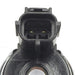 Fuel Injection Idle Air Control Valve Delphi CV10118