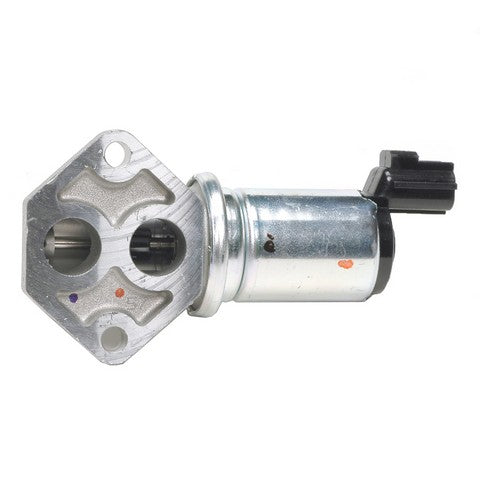 Fuel Injection Idle Air Control Valve Delphi CV10118
