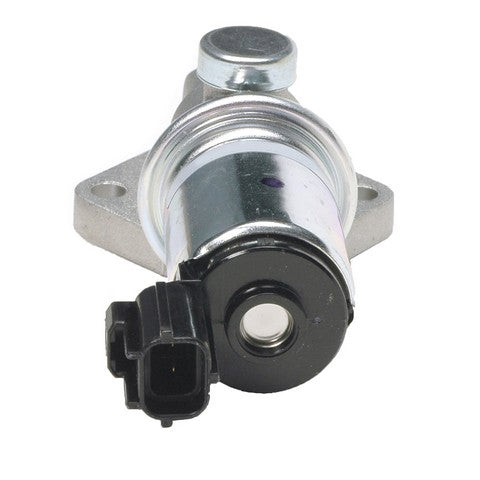 Fuel Injection Idle Air Control Valve Delphi CV10118