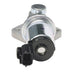 Fuel Injection Idle Air Control Valve Delphi CV10118