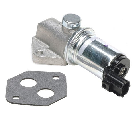 Fuel Injection Idle Air Control Valve Delphi CV10118