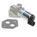 Fuel Injection Idle Air Control Valve Delphi CV10118
