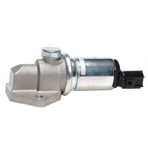 Fuel Injection Idle Air Control Valve Delphi CV10118
