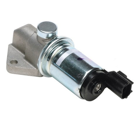 Fuel Injection Idle Air Control Valve Delphi CV10119