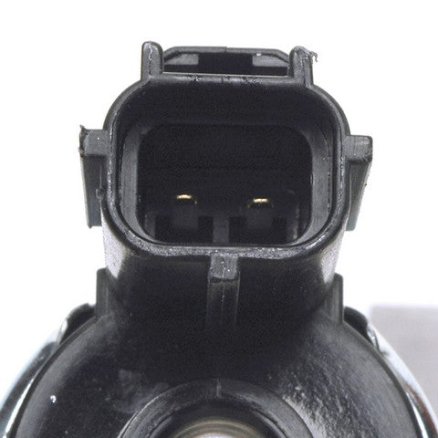 Fuel Injection Idle Air Control Valve Delphi CV10119
