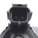 Fuel Injection Idle Air Control Valve Delphi CV10119