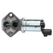 Fuel Injection Idle Air Control Valve Delphi CV10119