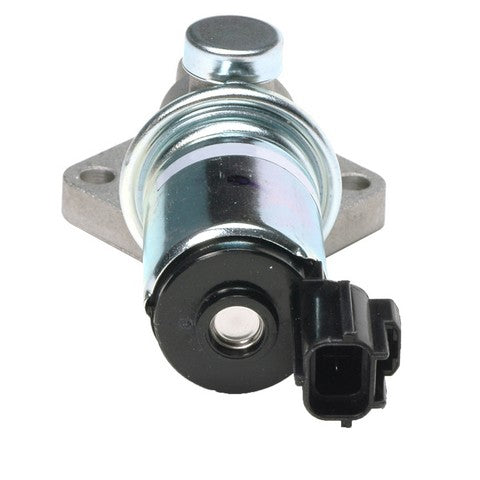 Fuel Injection Idle Air Control Valve Delphi CV10119