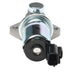 Fuel Injection Idle Air Control Valve Delphi CV10119