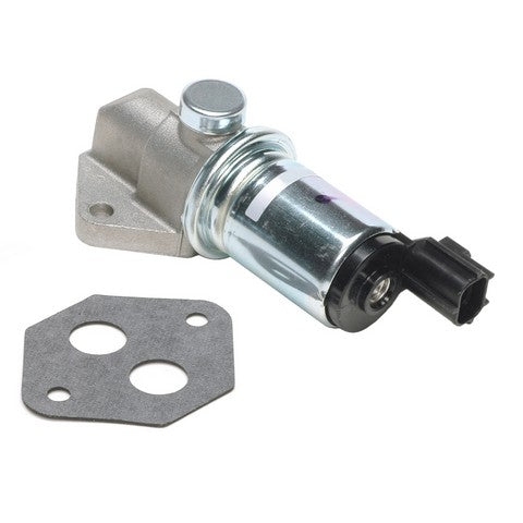 Fuel Injection Idle Air Control Valve Delphi CV10119