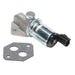 Fuel Injection Idle Air Control Valve Delphi CV10119