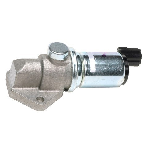 Fuel Injection Idle Air Control Valve Delphi CV10119