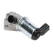 Fuel Injection Idle Air Control Valve Delphi CV10120