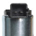 Fuel Injection Idle Air Control Valve Delphi CV10120