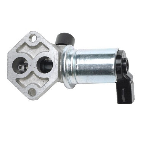 Fuel Injection Idle Air Control Valve Delphi CV10120