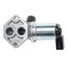 Fuel Injection Idle Air Control Valve Delphi CV10120