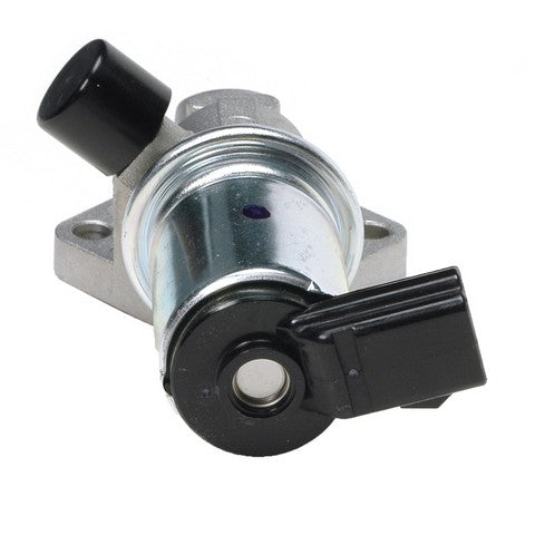 Fuel Injection Idle Air Control Valve Delphi CV10120