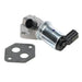 Fuel Injection Idle Air Control Valve Delphi CV10120