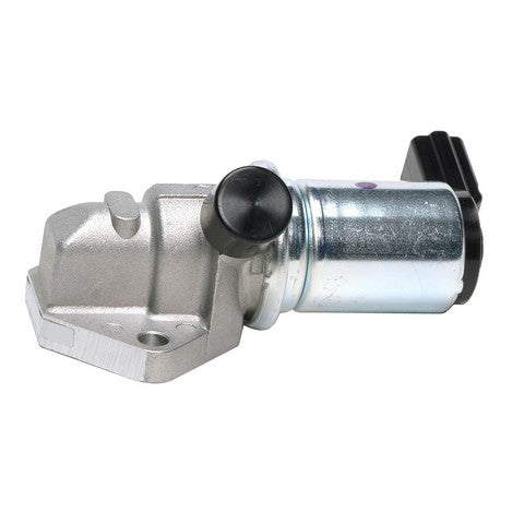 Fuel Injection Idle Air Control Valve Delphi CV10120