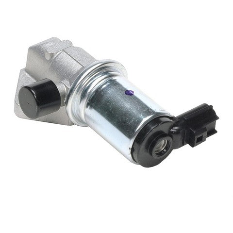 Fuel Injection Idle Air Control Valve Delphi CV10121