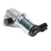 Fuel Injection Idle Air Control Valve Delphi CV10121