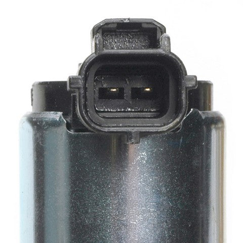 Fuel Injection Idle Air Control Valve Delphi CV10121