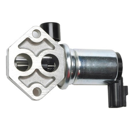 Fuel Injection Idle Air Control Valve Delphi CV10121