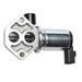 Fuel Injection Idle Air Control Valve Delphi CV10121