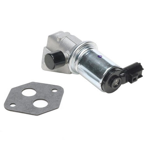 Fuel Injection Idle Air Control Valve Delphi CV10121
