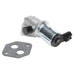 Fuel Injection Idle Air Control Valve Delphi CV10121