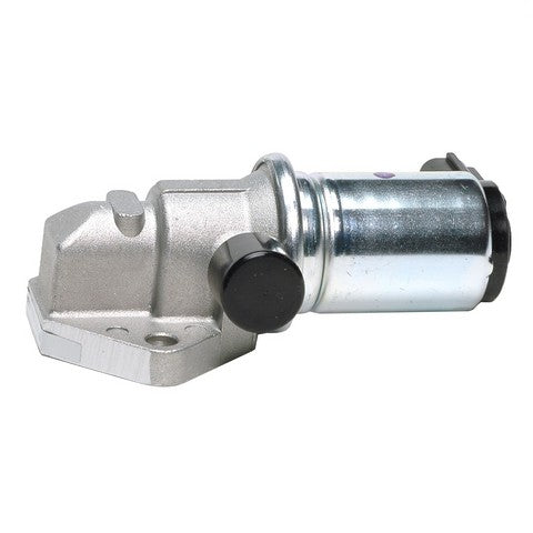 Fuel Injection Idle Air Control Valve Delphi CV10121